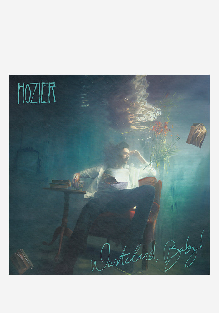 hozier discography download free