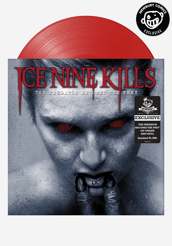 Ice-Nine-Kills-The-Predator-Becomes-the-Prey-Exclusive-Color-Vinyl-LP-2556392_1024x1024.jpg