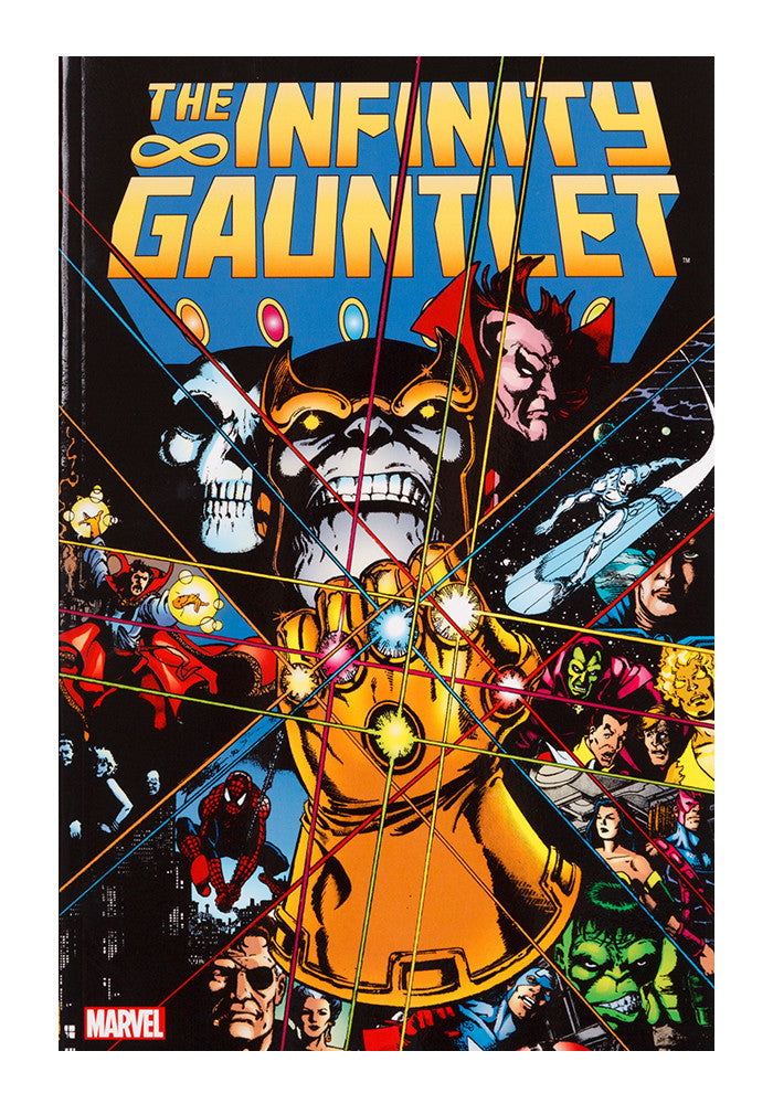Featured image of post Infinity War Comic Cover You may not use this site to distribute or download any material when you do not have the legal rights to do so