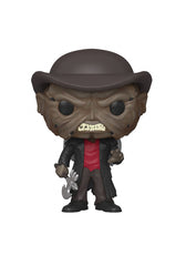 jeepers creepers funko pop