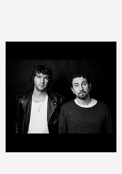 japanandroids near to the wild heart of life japandroids near to the wild heart of life