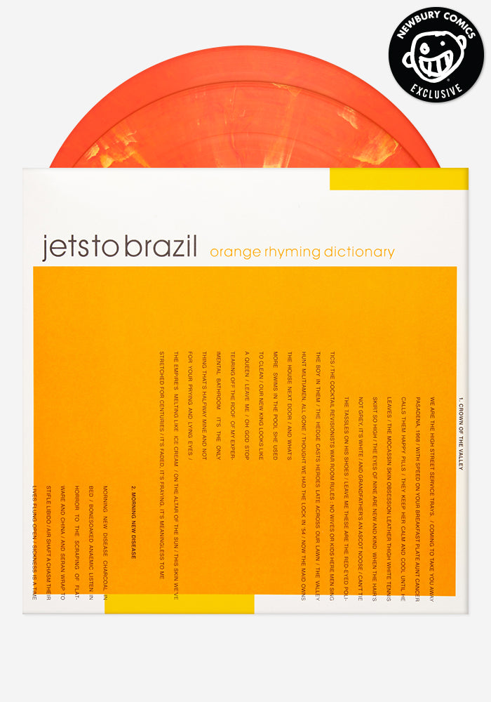 Jets-to-Brazil-Orange-Rhyming-Dictionary-Exclusive-Color-Vinyl-2LP-2630814_1024x1024.jpg
