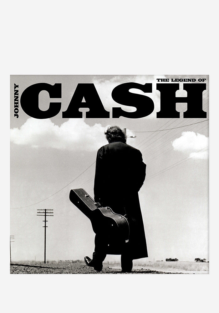 Johnny cash gods gonna cut. Джонни кэш God's gonna Cut you down. Johnny Cash - God's gonna Cut you down. Johny Cash Gods gonna Cut you down футболка. 44 • Johnny Cash - the last Gunfighter Ballad (1977).