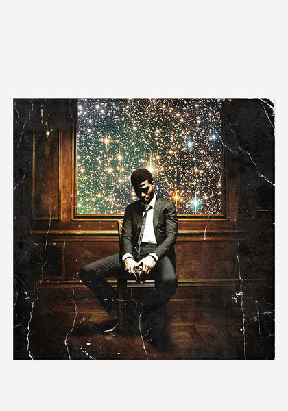 kid cudi man on the moon album download free mp3