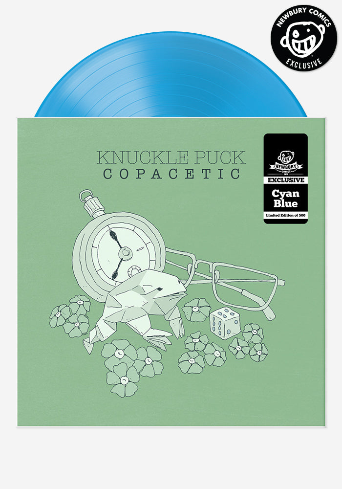 Knuckle-Puck-Copacetic-Exclusive-Color-Vinyl-LP-2630491_1024x1024.jpg