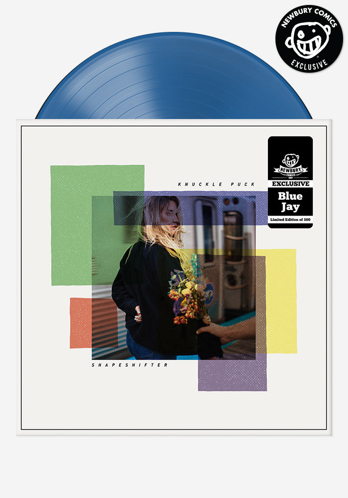 Knuckle-Puck-Shapeshifter-Exclusive-Color-Vinyl-LP-2630492_1024x1024.jpg