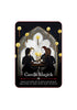 LORRIANE ANDERSON & JULIET DIAZ Seasons of the Witch: Samhain Oracle - Harness the Intuitive Power of the Year's Most Magical Night