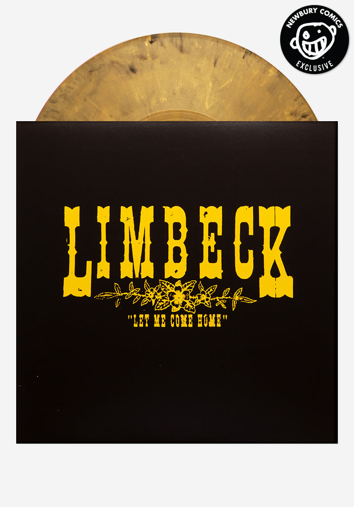 Limbeck-Let-Me-Come-Home-Exclusive-Color-Vinyl-2LP-2618315_1024x1024.jpg