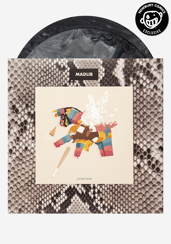 Madlib-Pinata-Beats-Exclusive-Color-Vinyl-LP-2545418_1024x1024.jpg