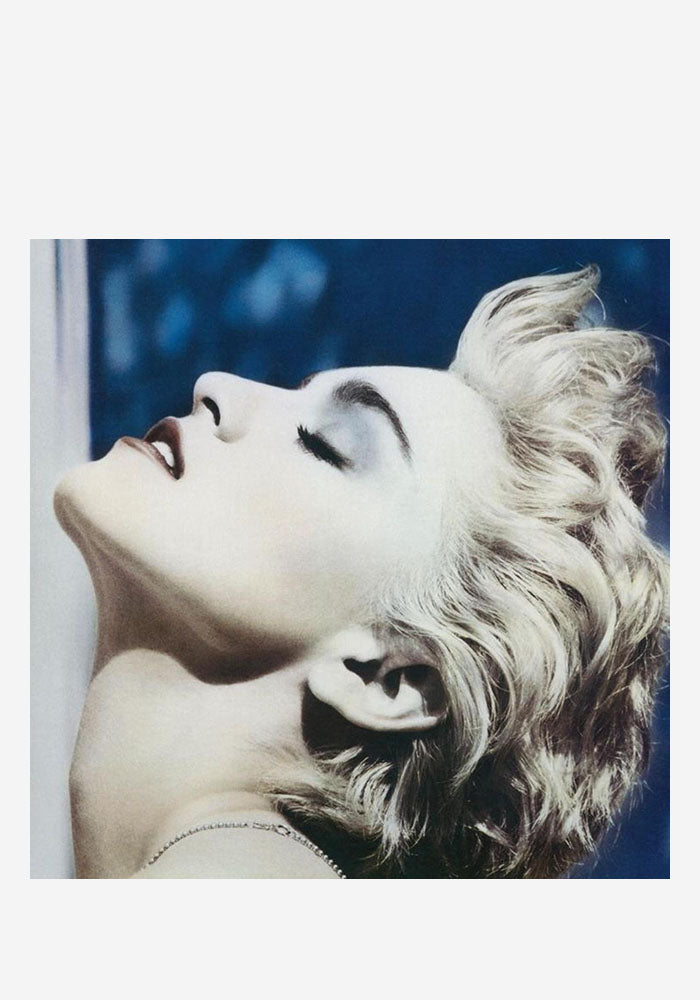 Madonna-True_Blue_LP_Color-2420704_1024x