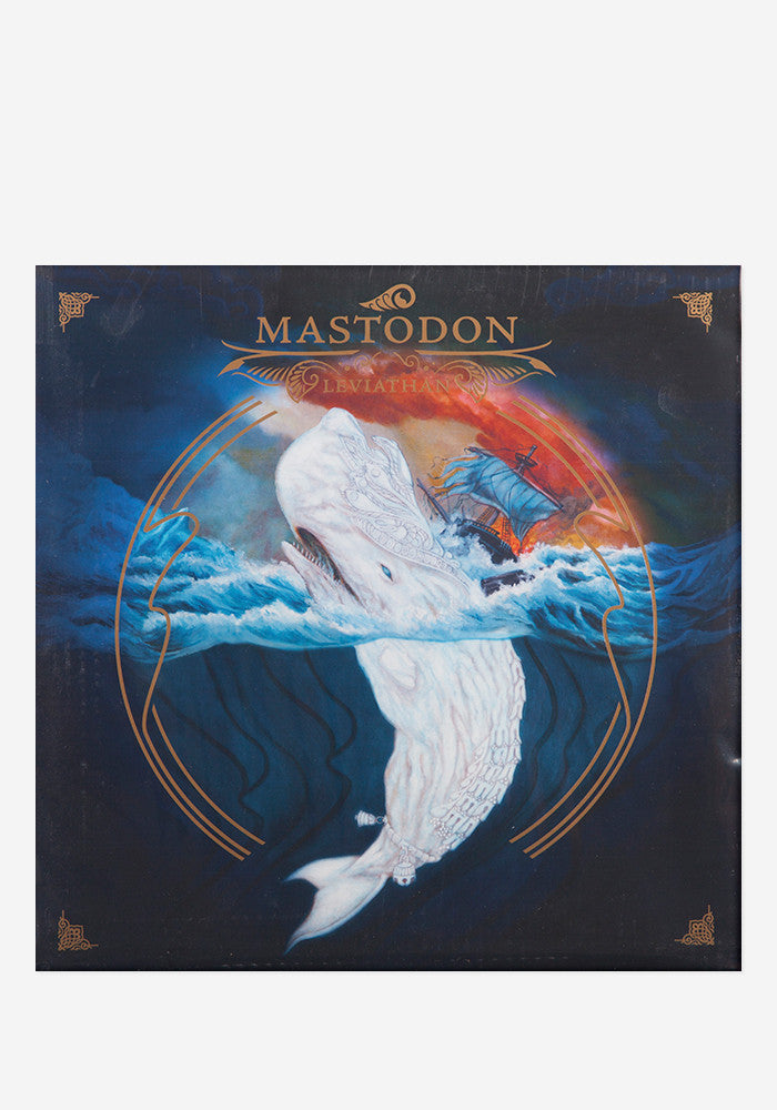 ¿Qué estáis escuchando ahora? - Página 3 Mastodon-Leviathan-LP-Vinyl-0904290_1024x1024