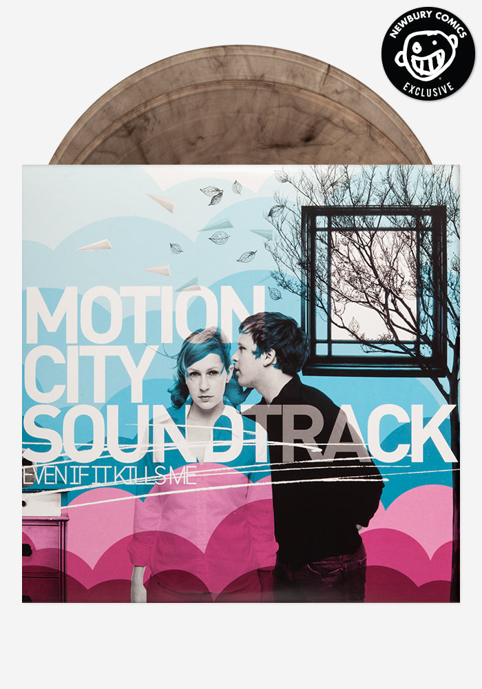 Motion-City-Soundtrack-Even-If-It-Kills-Me-Exclusive-Color-Vinyl-2LP-2586488_1024x1024.jpg