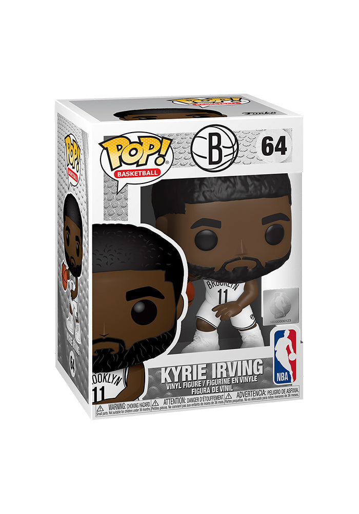 lego kyrie irving