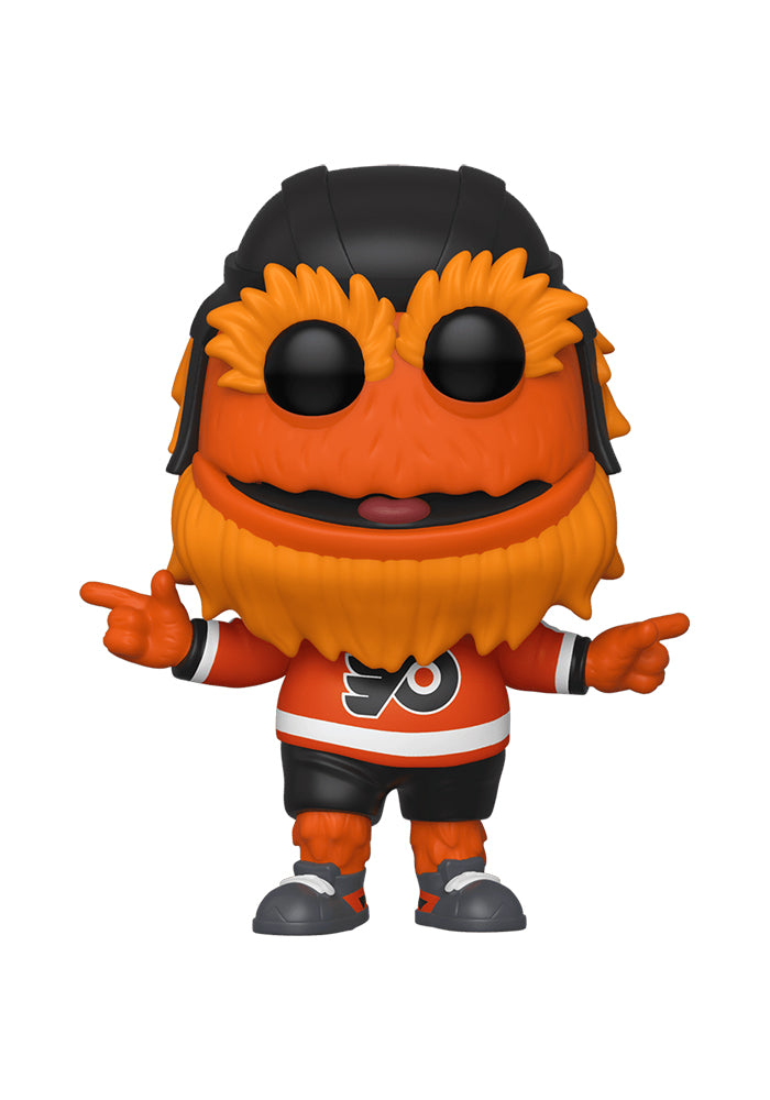 funko pop nhl