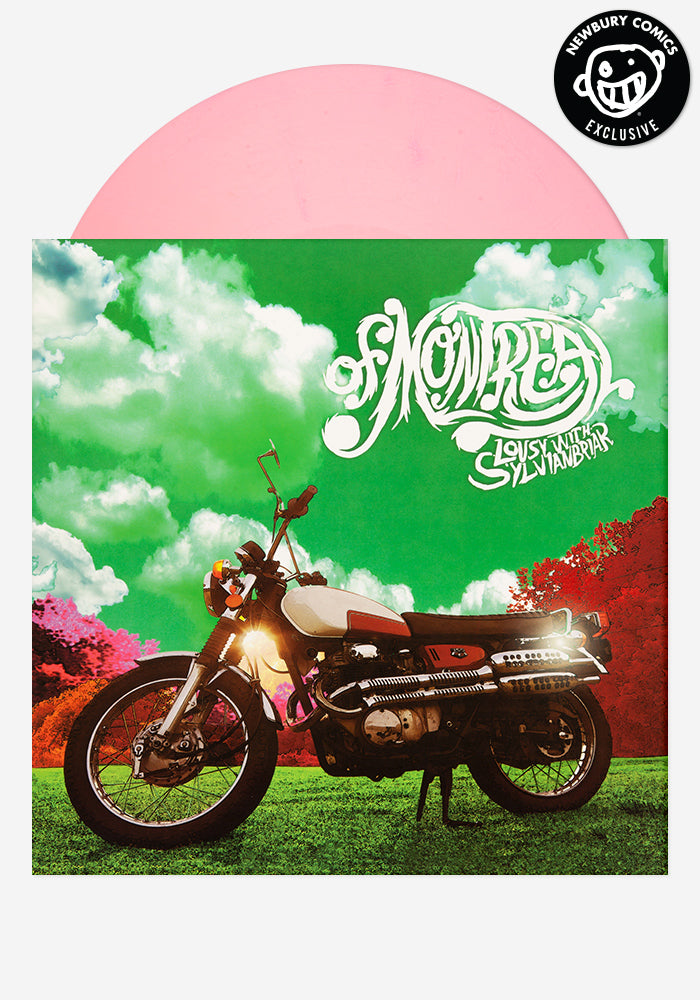 Of-Montreal-Lousy-with-Sylvianbriar-Exclusive-Color-Vinyl-LP-2518006_1024x1024.jpg