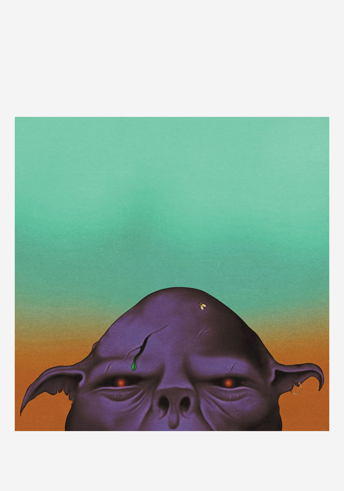 Orc 2 LP
