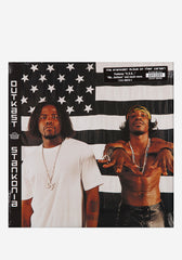 outkast stankonia zip 320