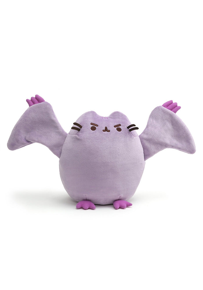 pterodactyl plush