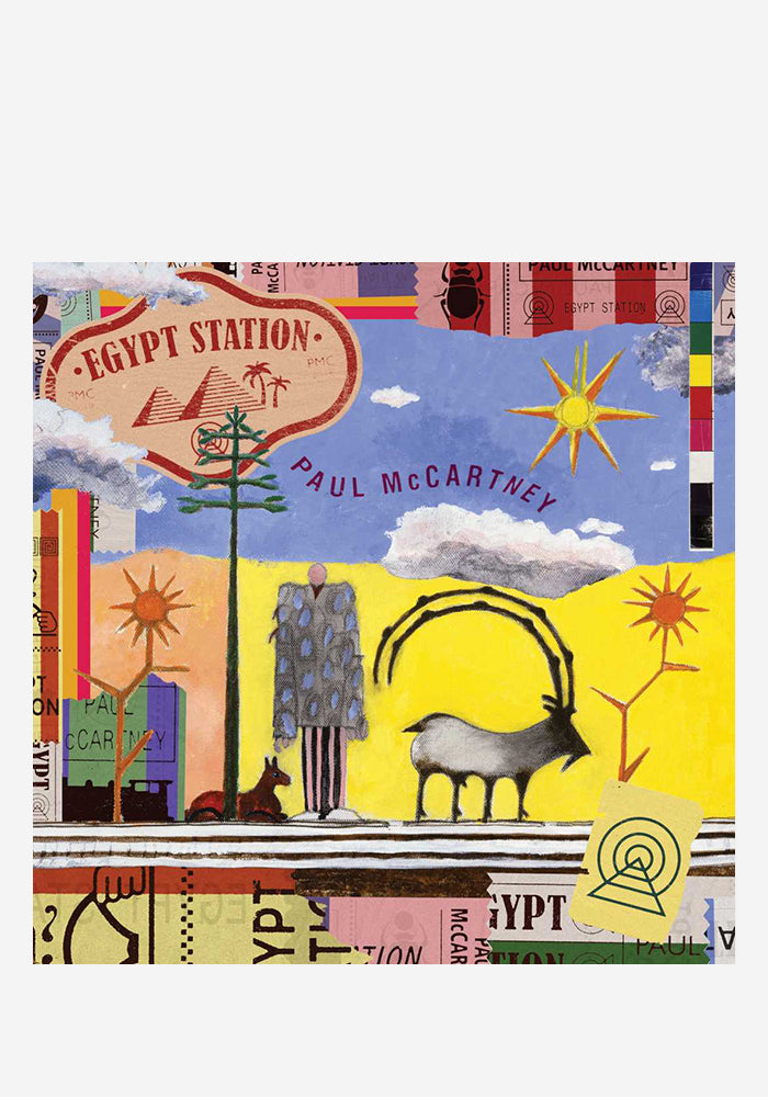 [Image: Paul-McCartney-Egypt-Station-Deluxe-Viny...1536694072]