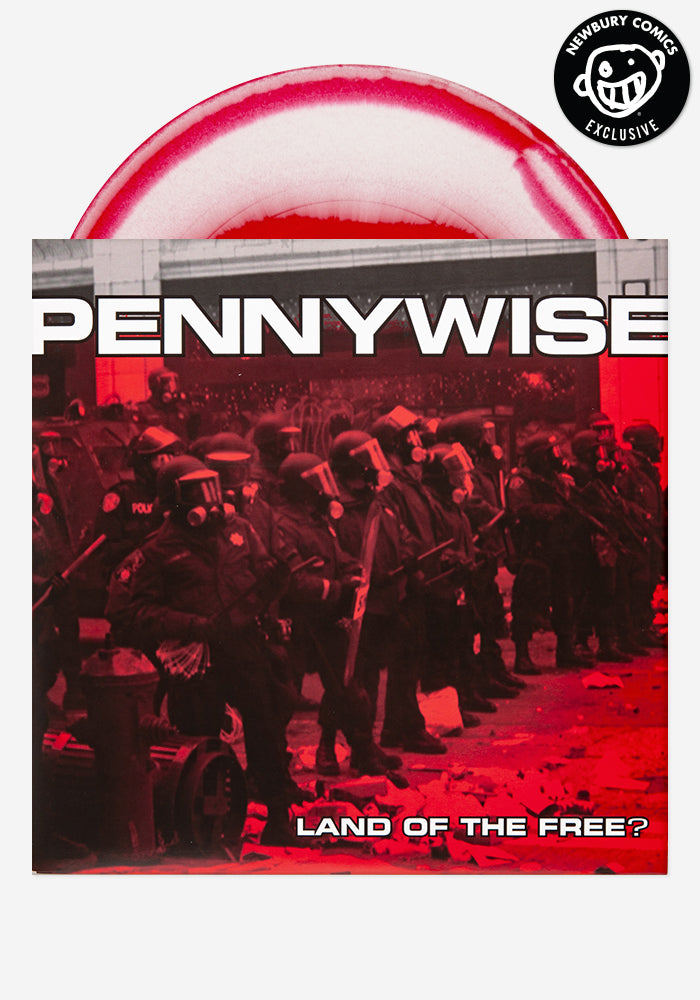Pennywise-Land-of-the-Free-Exclusive-Color-Vinyl-LP-2563408_1024x1024.jpg