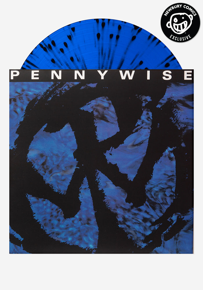 Pennywise-Pennywise-Exclusive-Color-Vinyl-LP-2535127_1024x1024.jpg