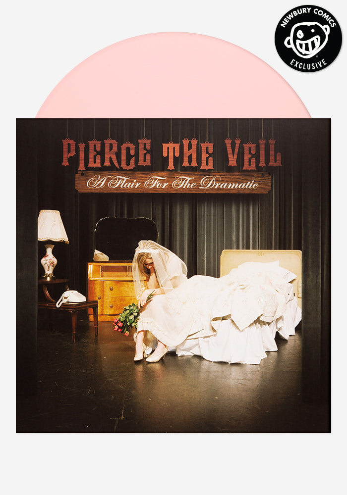 Pierce-The-Veil-Flair-for-the-Dramatic-Exclusive-Color-Vinyl-LP-2606811_1024x1024.jpg