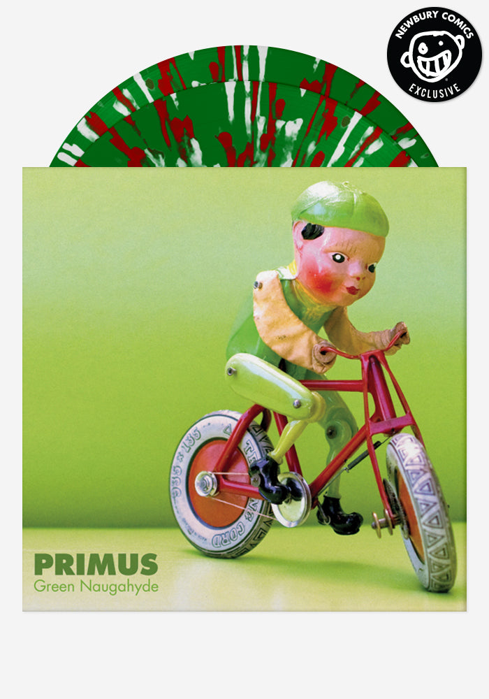 Primus-Green-Naughahyde-Exclusive-Color-Vinyl-LP-2545841_1024x1024.jpg