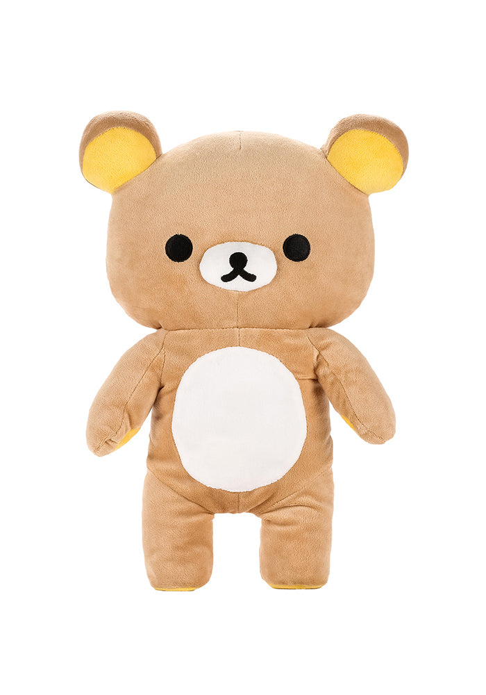 rilakkuma toys