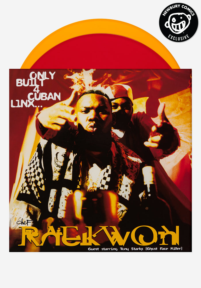 Raekwon-Only-Built-4-Cuban-Linx-2LP-Vinyl-Exclusive-2278302_1024x1024.jpg