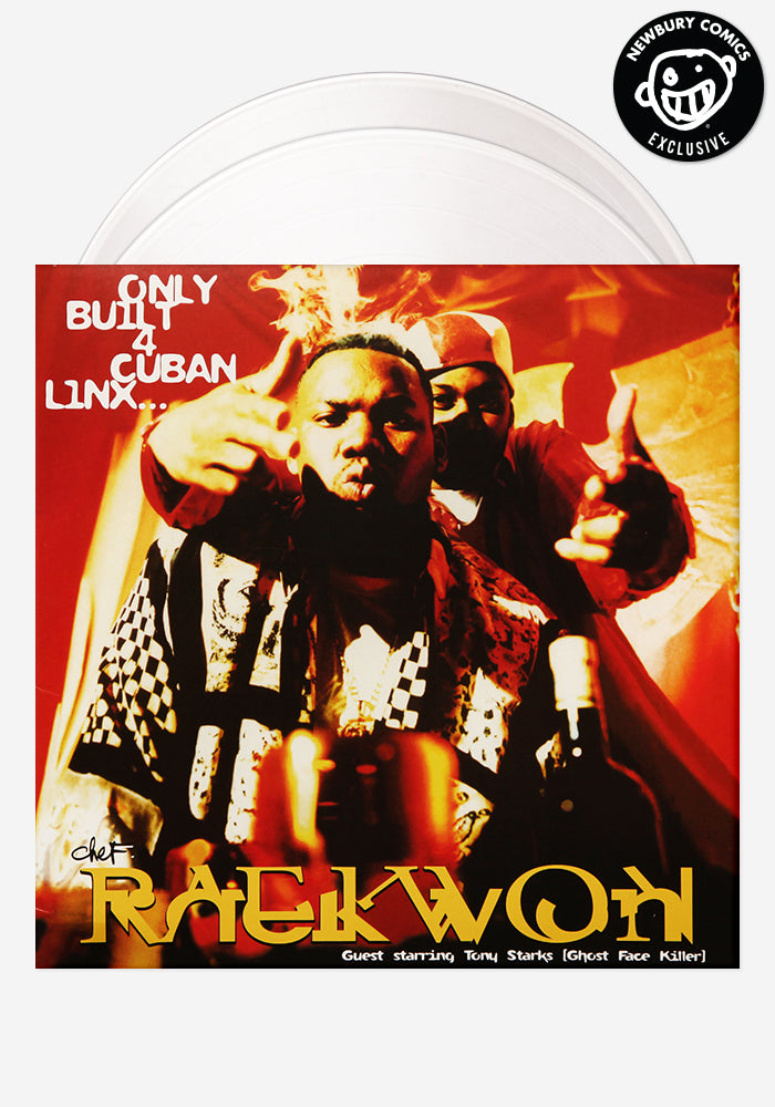 Raekwon-Only-Built-4-Cuban-Linx-Exclusive-Color-Vinyl-2LP-2582913_1024x1024.jpg