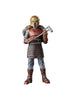 STAR WARS Star Wars: The Vintage Collection 3.75-Inch Action Figure - The Mandalorian Armorer