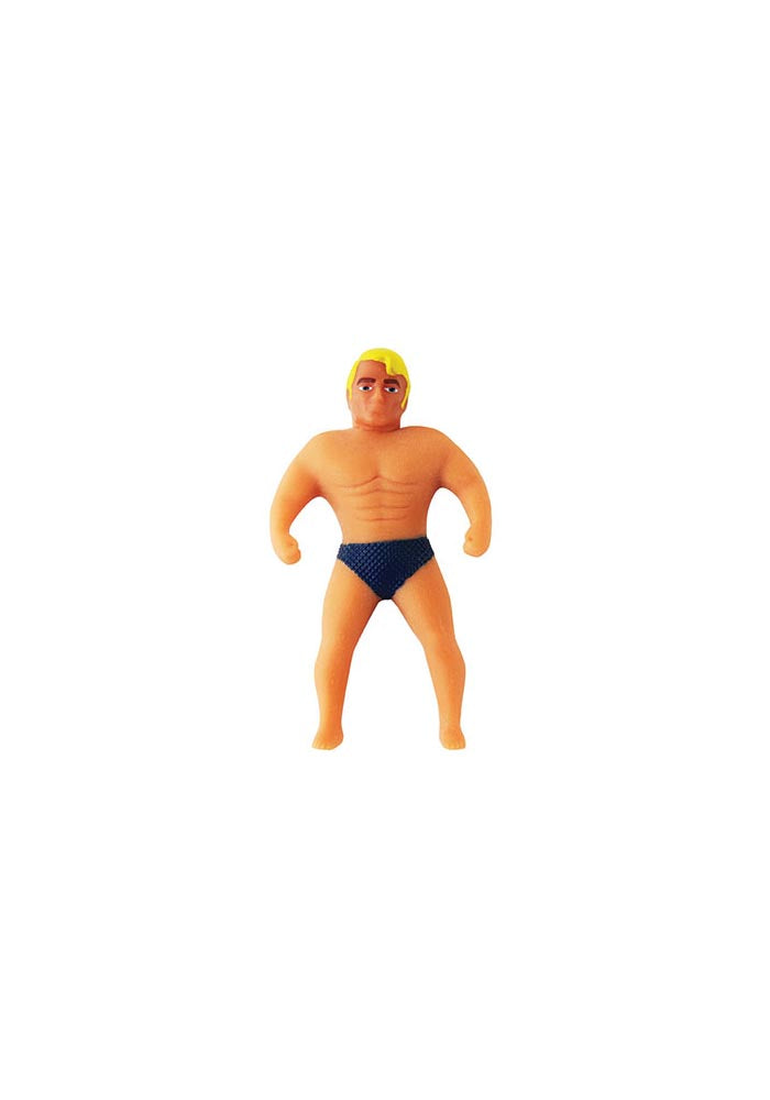 stretch armstrong