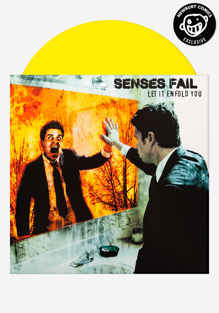 Senses-Fail-Let-It-Enfold-You-Exclusive-Color-Vinyl-LP-2543843_1024x1024.jpg