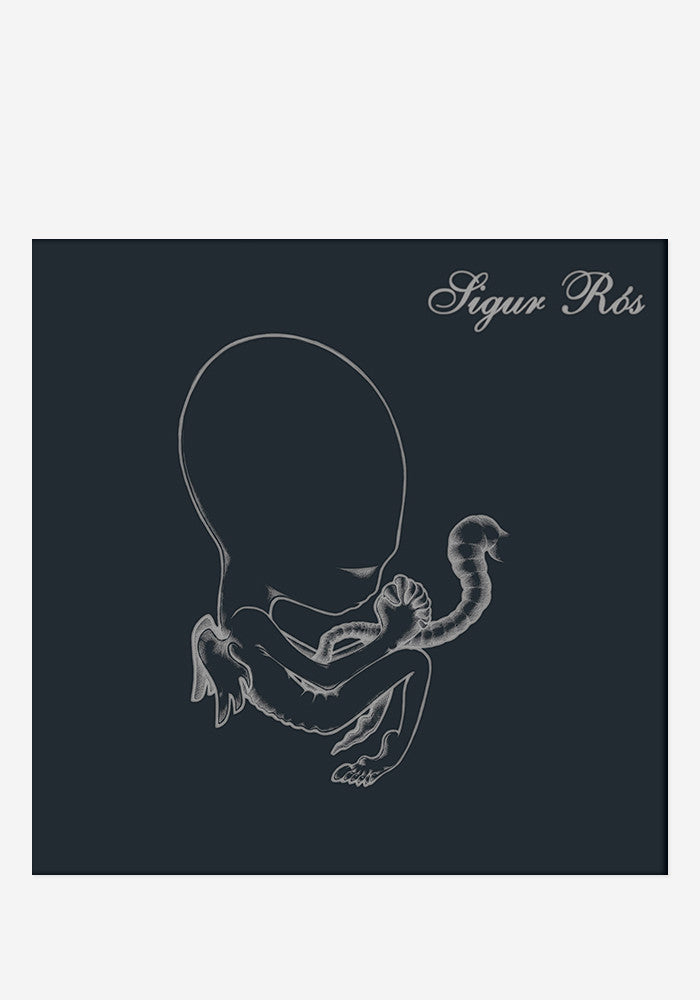 sigur ros agaetis byrjun download torrent