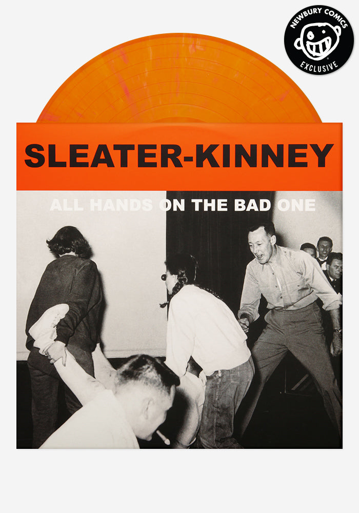 Sleater-Kinney-All-Hands-on-the-Bad-One-Exclusive-Color-Vinyl-LP-2403147_1024x1024.jpg