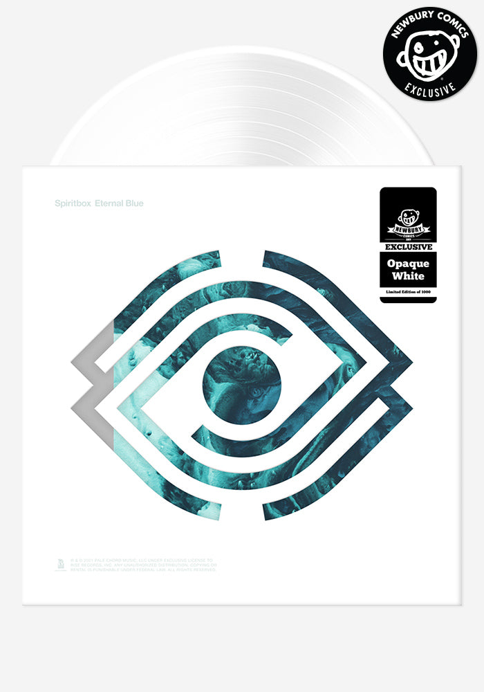 Spiritbox-Eternal-Blue-Exclusive-Color-Vinyl-LP-2621172_1024x1024.jpg