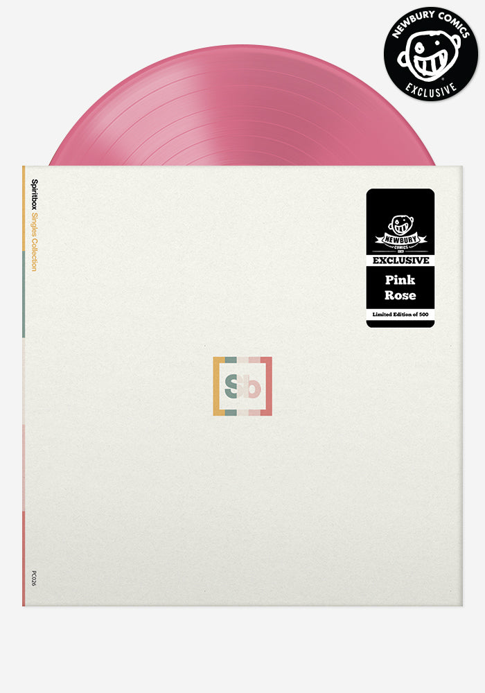 Spiritbox-Singles-Collection-Exclusive-Color-Vinyl-LP-2620885_1024x1024.jpg