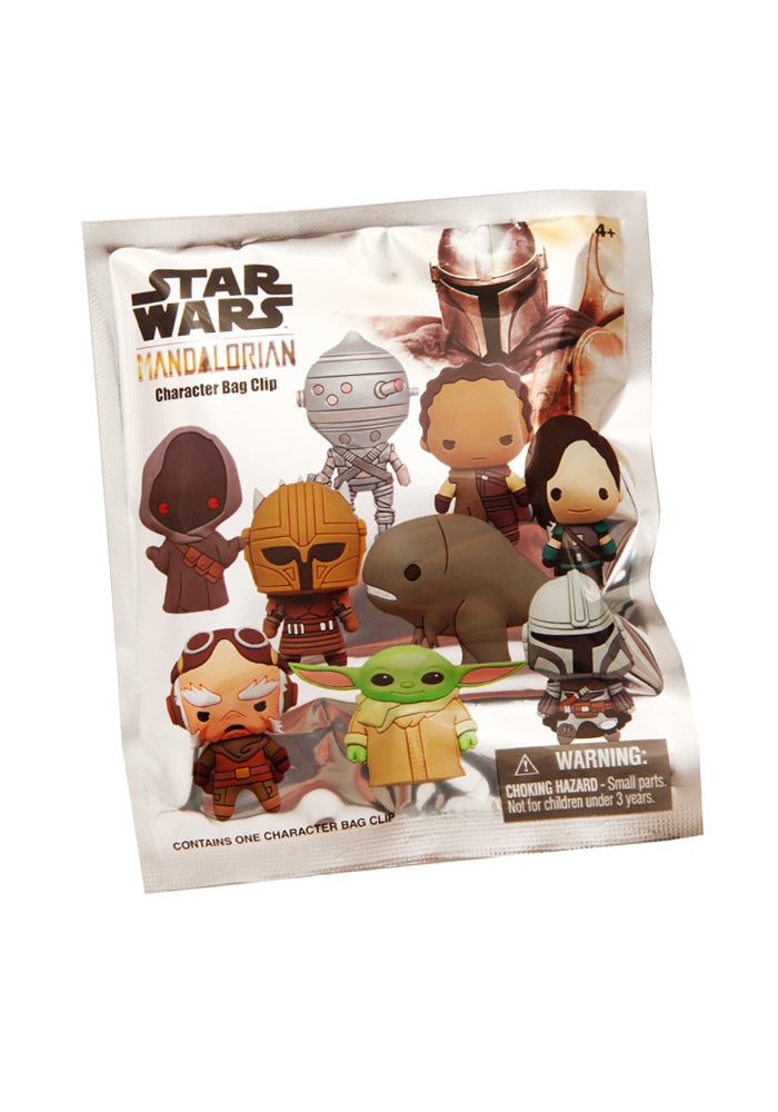 star wars blind bags