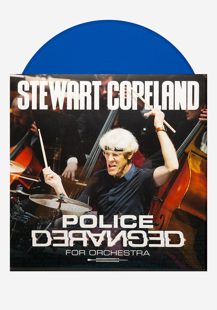 Stewart-Copeland-Police-Deranged-Autographed-Color-Vinyl-LP-2635540_7bc8b3d0-e20f-4f08-a369-be8a7b1afebf_1024x1024.jpg