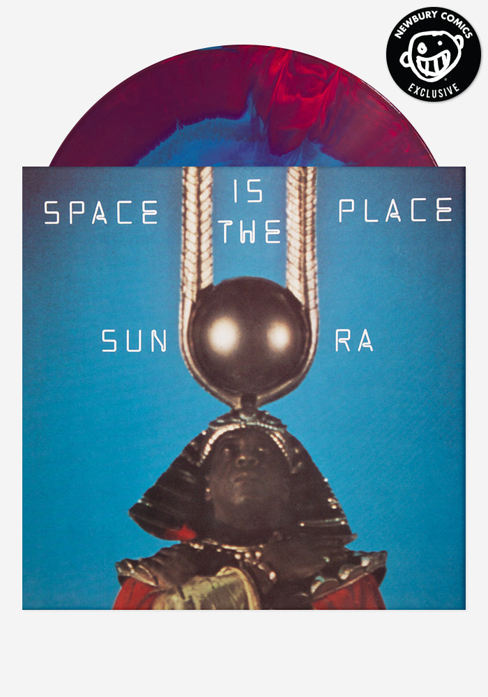 Sun-Ra-Space-is-the-Place-Exclusive-Color-Vinyl-LP-2365279_1024x1024.jpg