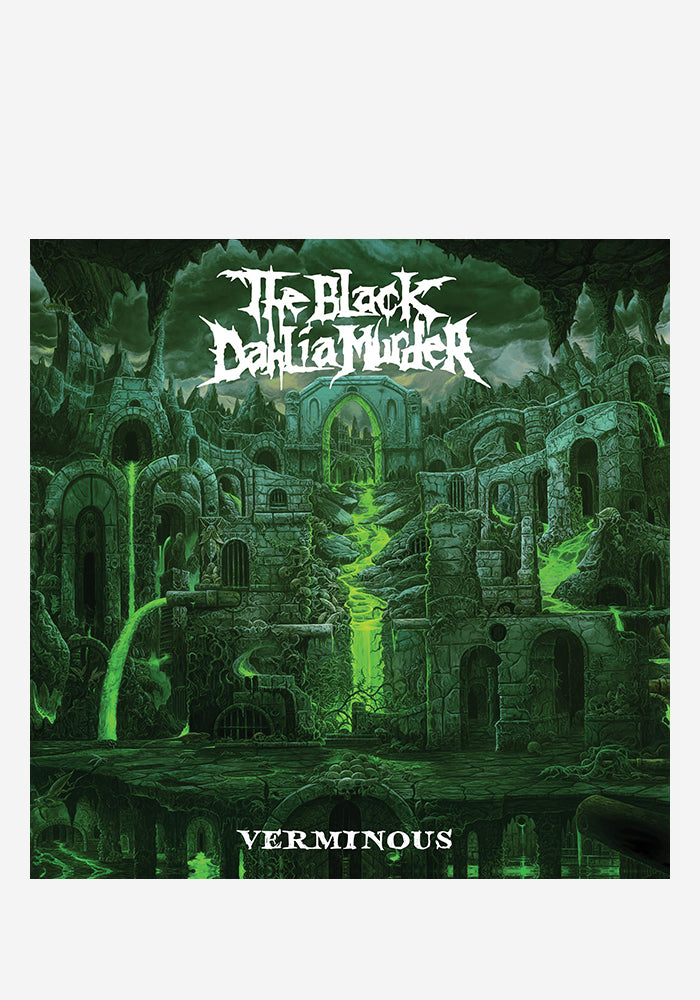 The-Black-Dahlia-Murder-Verminous-CD-Autographed-2441685_1024x1024.jpg