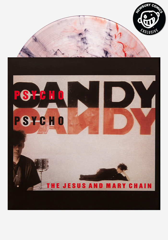The-Jesus-and-Mary-Chain-Psychocandy-Exclusive-Color-Vinyl-LP-2510864_1024x1024.jpg
