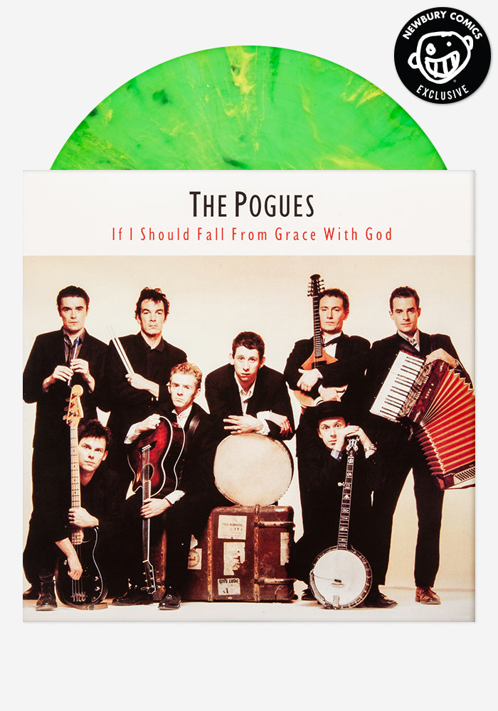 The-Pogues-If-I-Should-Fall-From-Grace-With-God-Exclusive-Color-Vinyl-LP-2510865_1024x1024.jpg