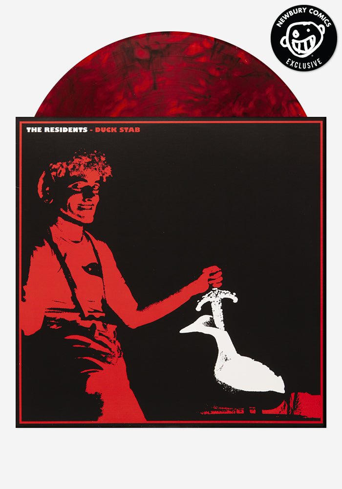 The-Residents-Duck-Stab-Exclusive-Color-Vinyl-LP-2485151_1024x1024.jpg