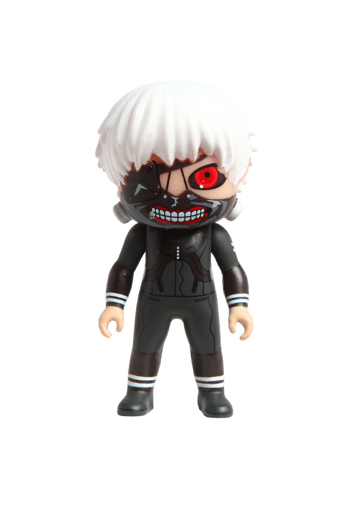 tokyo ghoul action figure