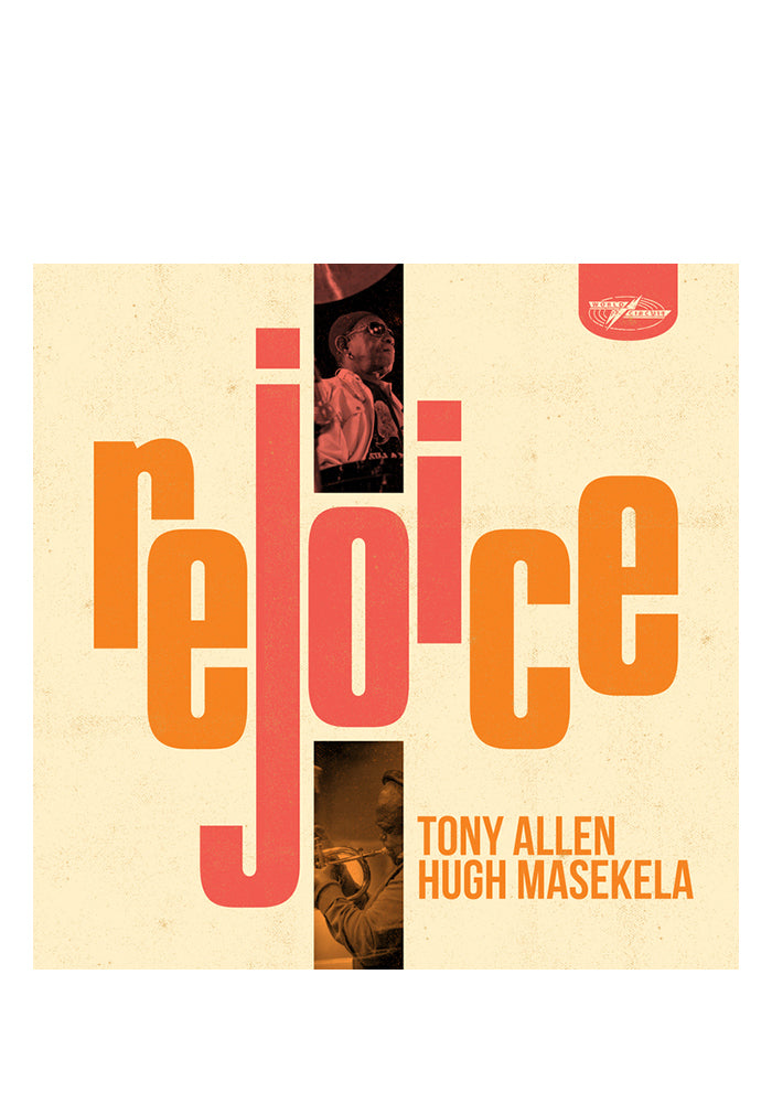 Tony-Allen-Hugh-Masekela-Rejoice-CD-2441