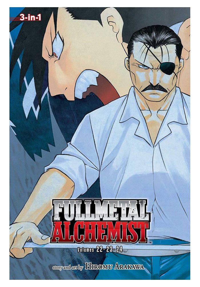 Featured image of post Homunculus Manga Poster - It is said to increase the blood circulation and improve pressure inside the skull.