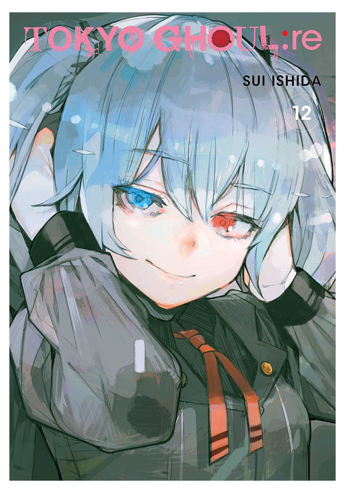 Featured image of post Sui Ishida Face Want to discover art related to ishida sui