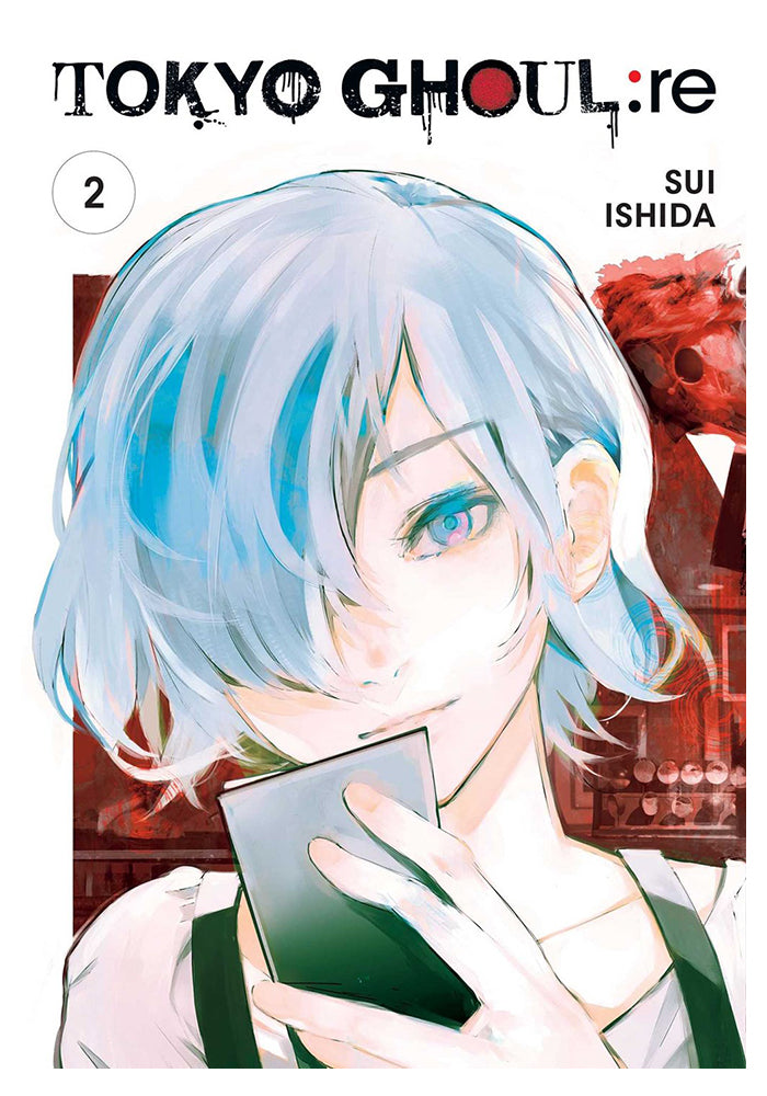 Featured image of post Sui Ishida Face Sui ishida is a fake name