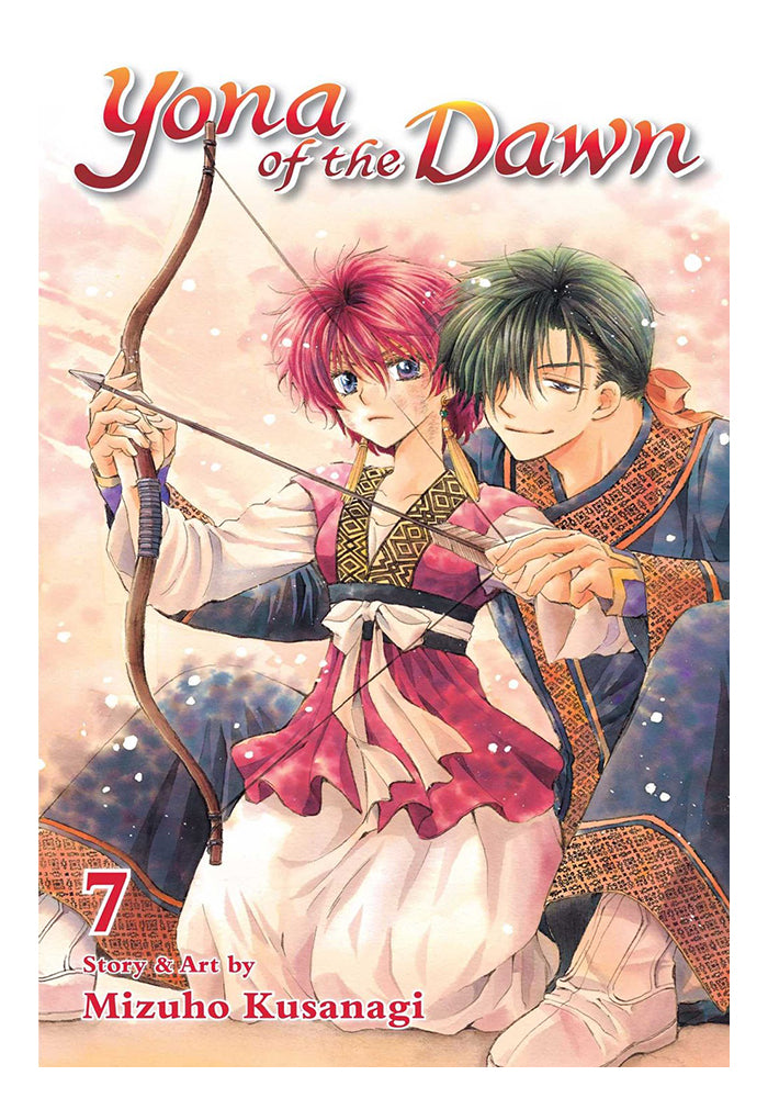 Anime Coloring Page Yona Of The Dawn - 329+ Crafter Files